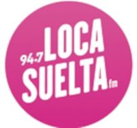 97055_Loca Suelta.png